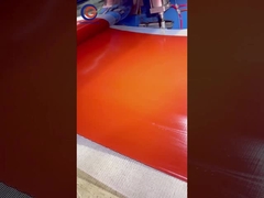 Gemeenschappelijk Siliconerubber