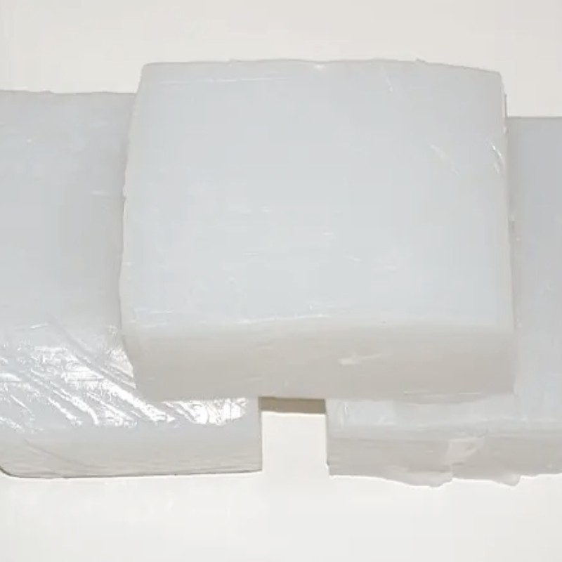 300°C het Rubberelastomeer op hoge temperatuur van het Weerstandsmvq Silicone voor Silicone Plakband