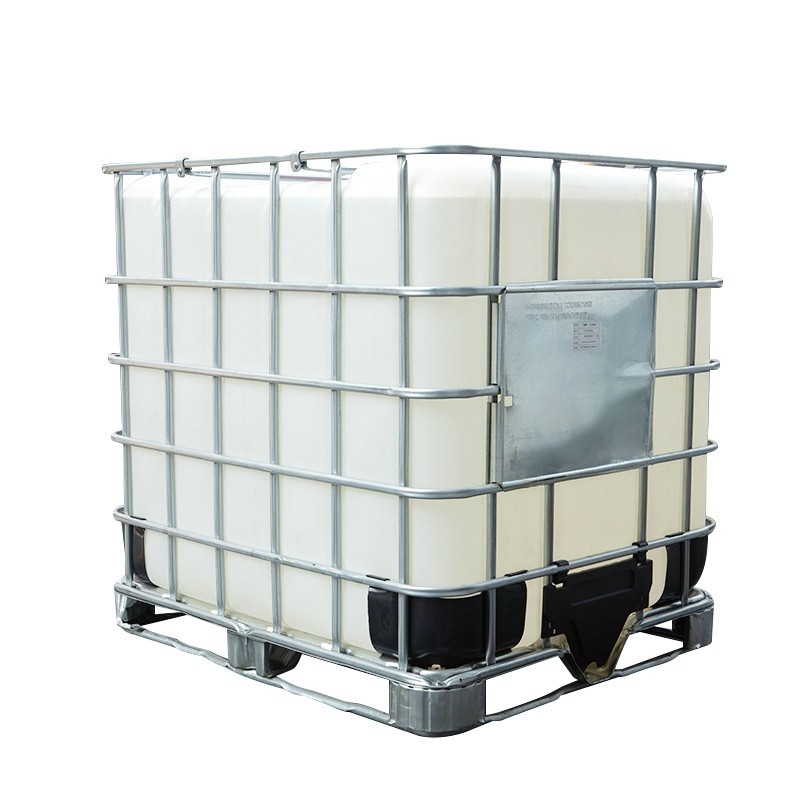 Gom van het de Consistentie Transparante Methyl Vinylsilicone van MVQ de Hoge voor Silicone Rubberproductie