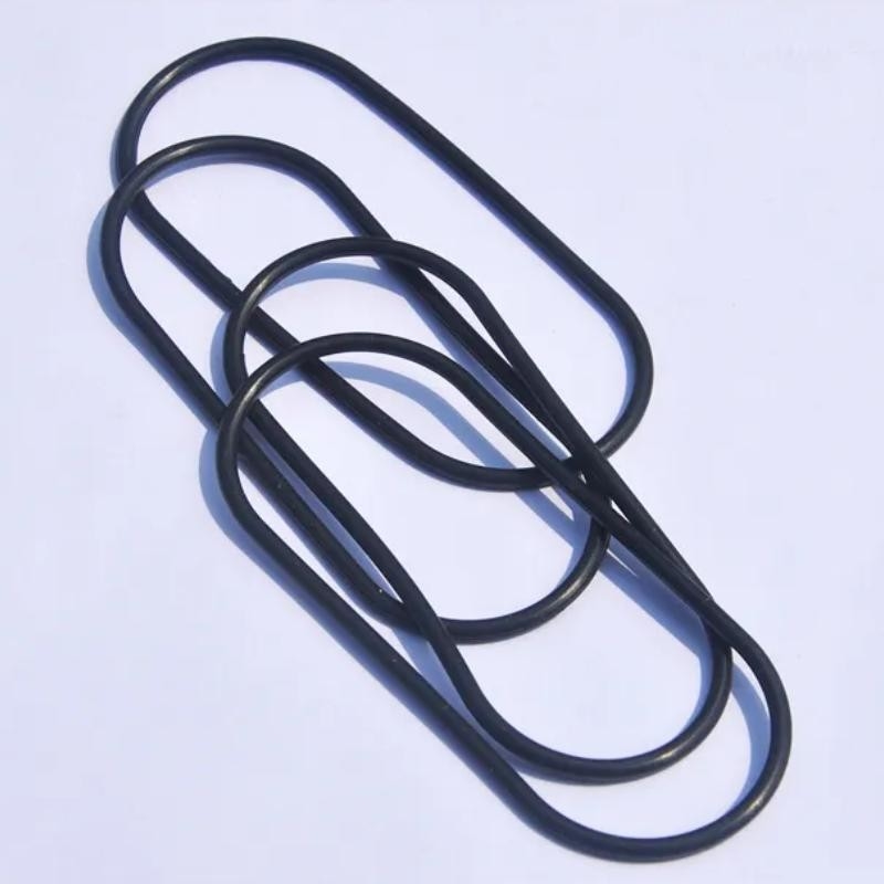 1030 het Actieve Rubber10.50mpa ACM Elastomeer van de Chloorrang ACM voor Automobielindustrie