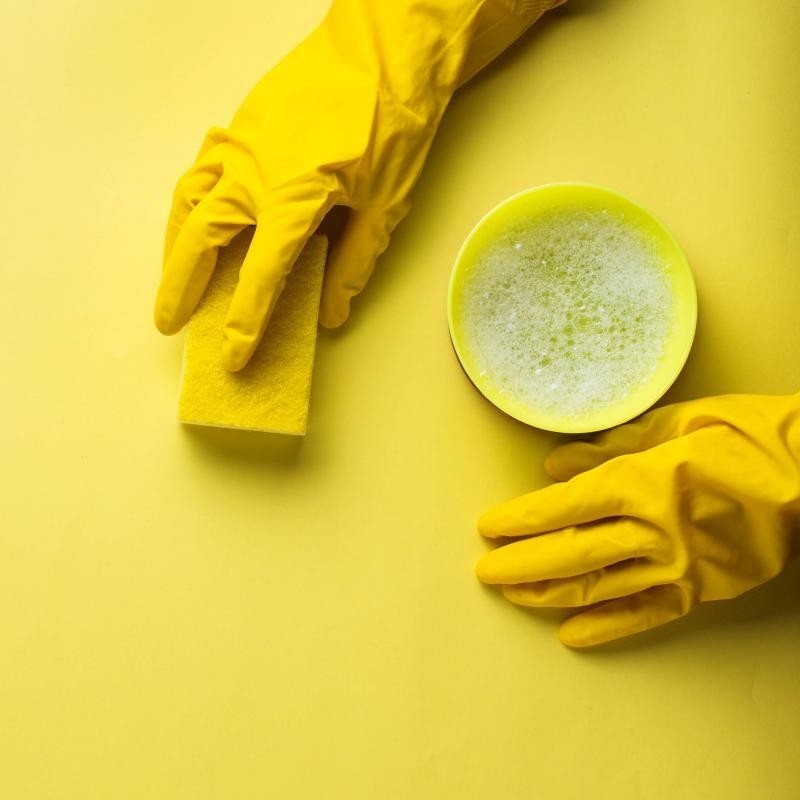 6.5Mpa Rubber van het het Siliconeelastomeer van FDA het Gediplomeerde Doorzichtige voor Keukengerei en Kokende Werktuigen