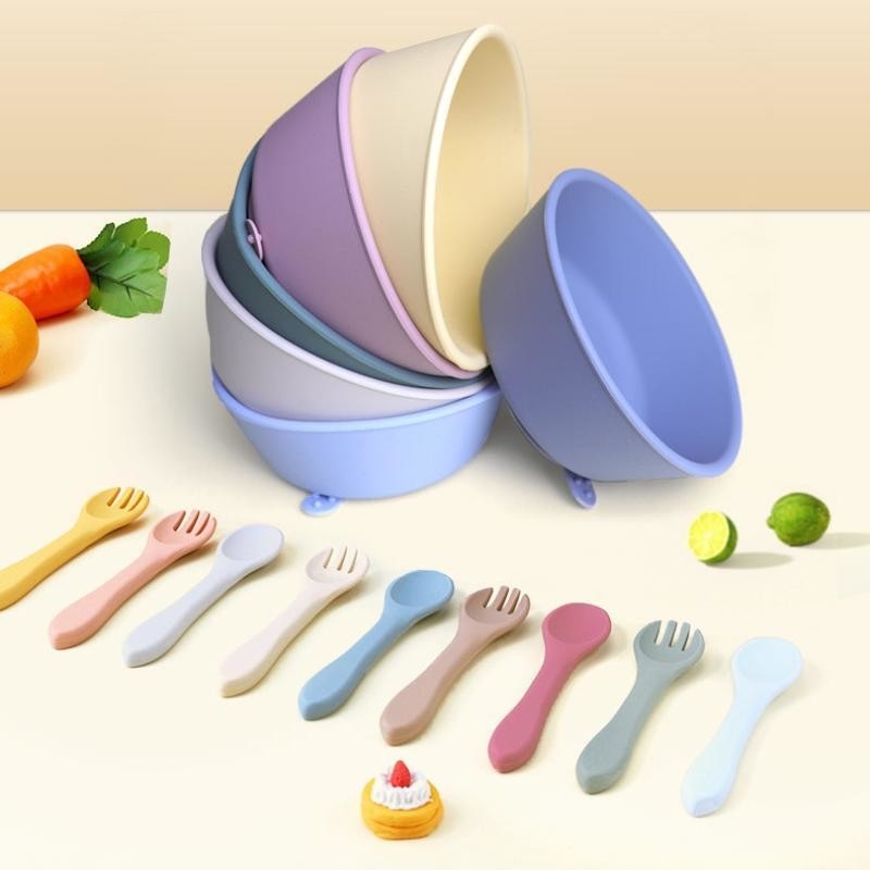 Van het de Treksterktesilicone MVQ van de voedselrang 7.5Mpa Rubber de Grondstoffenelastomeer voor het Vormen