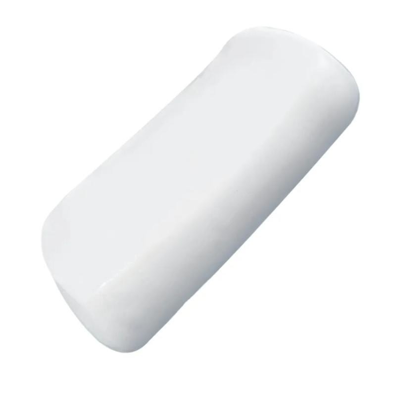 Het Rubber van het het Algemene Doelsilicone van de hoge en Lage Temperatuurweerstand 5.5Mpa VMQ MVQ voor Uitdrijving