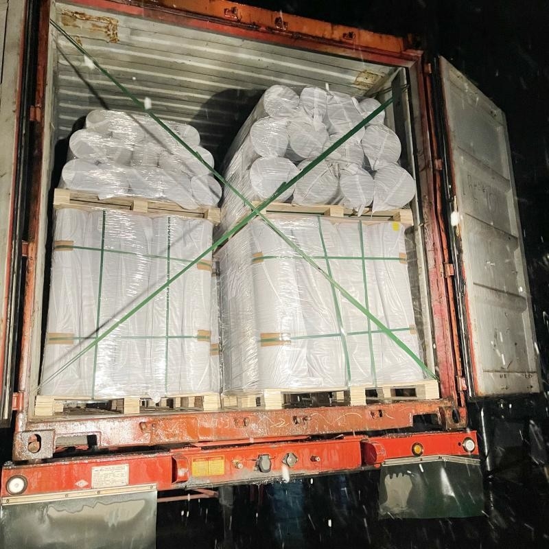 Het goede Vormende Rubber Ruwe Geavanceerde Materiaal van het Versie8mpa MVQ Kiezelzuur voor Compressie het Vormen Proces