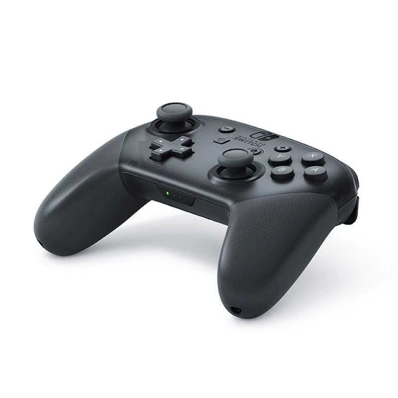 Groot Gemeenschappelijk het Elastomeersilicone van het Duurzaamheids7.5mpa MVQ Silicone voor Draad en Kabel