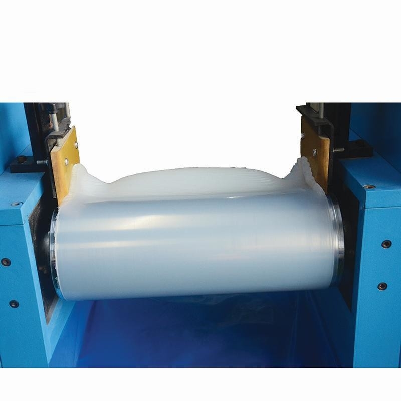 7.5Mpa gemeenschappelijke Ruwe Silicone Rubbersamenstelling voor Schuimproducten