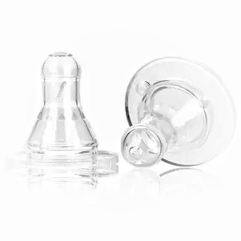 Kleurloze Kust 35 een de Injectie van het Elastomeersilicone het Vormen Vloeibaar Silicone Rubber6mpa