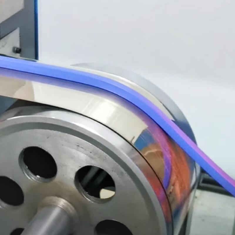 Het neutrale Smaak en Geurmvq Rubber van het Silicone7.5mpa Witte Silicone voor Uitdrijving