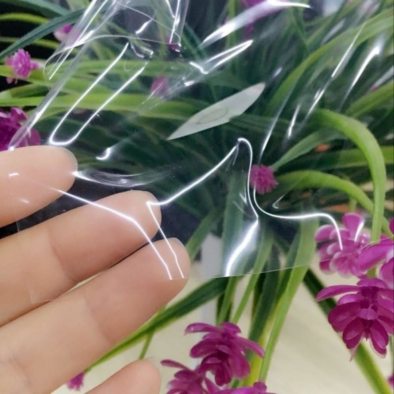Verlenging van de het Silicone Rubbersamenstelling 550% van FDA de Slijtvaste voor Melkpijp en Rubberstrook