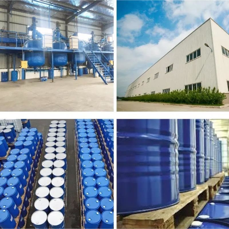Van ISO de Methyl Vinyl Kleurloze Polysiloxane Samenstelling van het het Siliconegomhars MVQ