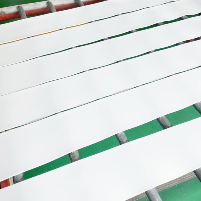 10,08 g / cm3 Dichtheid Gewoon siliconen rubber voor gieten met hoge thermische stabiliteit