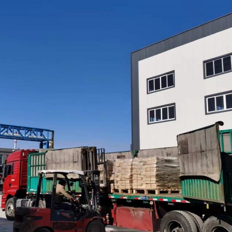 10,08 g / cm3 Dichtheid Gewoon siliconen rubber voor gieten met hoge thermische stabiliteit