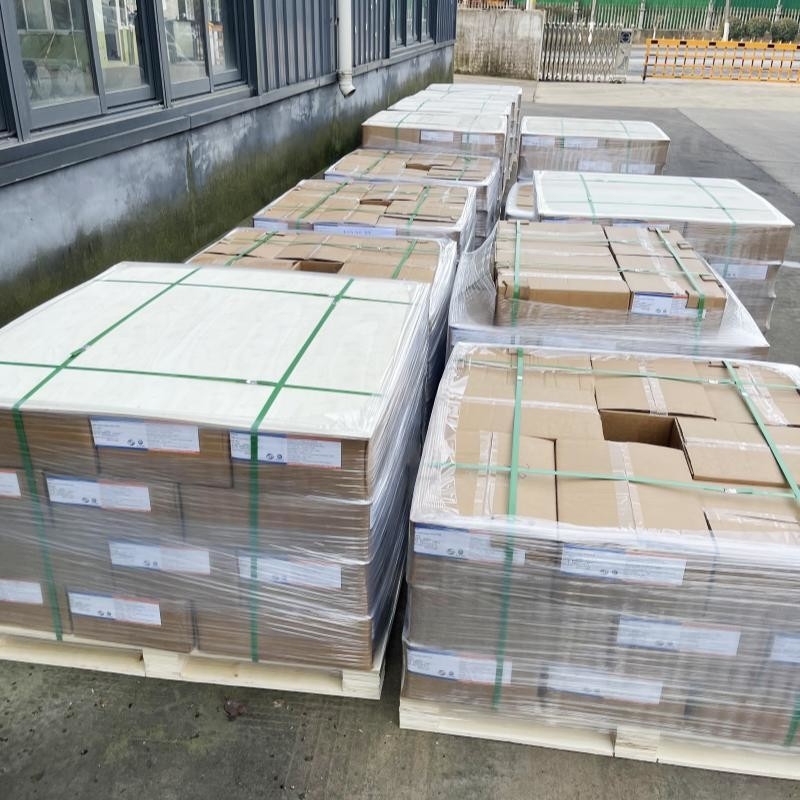 10,08 g / cm3 Dichtheid Gewoon siliconen rubber voor gieten met hoge thermische stabiliteit