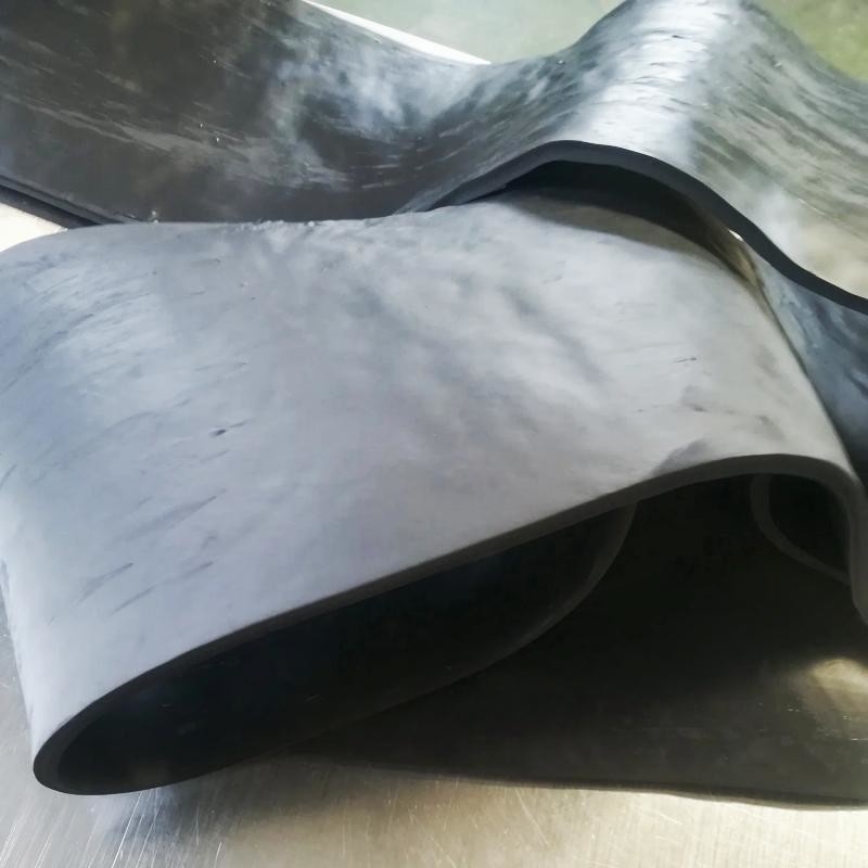 AEM ACM Rubber Compound 73 ShA Hardheid Zwarte kleur voor autoverzegeling