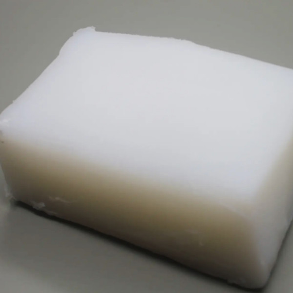Algemene doeleinden Silicone ruwe rubber producent CG - 131 Wit kleur